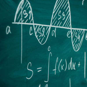 MCV4U - Calculus and Vectors