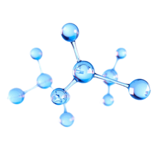 SNC2D - Science