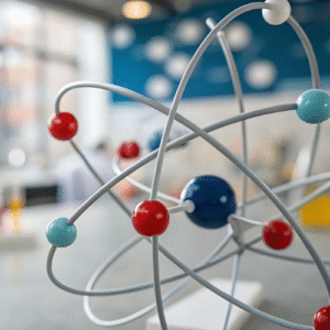 SPH3U - Physics