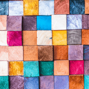 AVI3M – Visual Arts