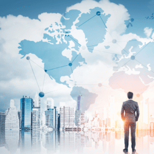 BBB4M - International Business Fundamentals