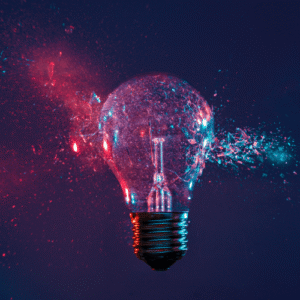BEM1O – Building an Entrepreneurial Mindset