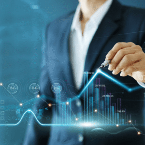 BOH4M - Business Leadership: Management Fundamentals
