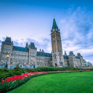 CHV2O Civics and Citizenship
