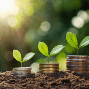 CIA4U – Analyzing Current Economic Issues