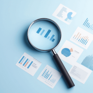 CIE3M – The Individual and the Economy
