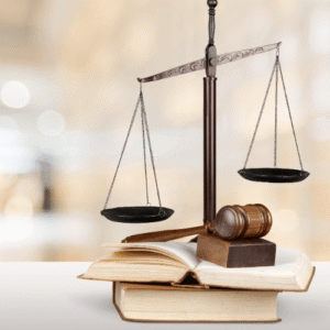CLN4U – Canadian and International Law