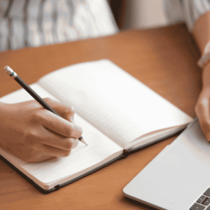EWC4U – Writer’s Craft