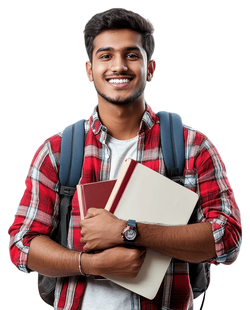 Gen Academy Hero Banner – Online OSSD Program Ontario