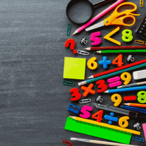 MAP4C - Foundations for College Mathematics