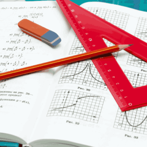 MPM2D - Principles of Mathematics