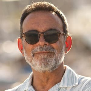 Yaman Alabed