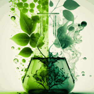 SCH4U - Chemistry