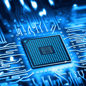 TAS1O – Technological Education